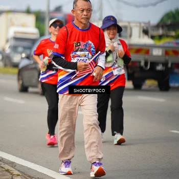 Runner Photo 6001924