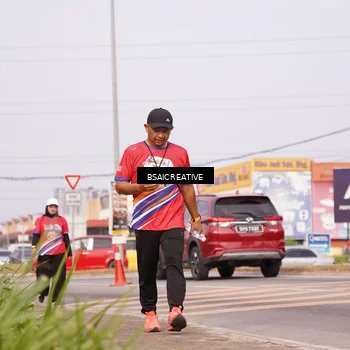 Runner Photo 6001925