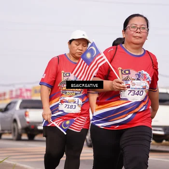 Runner Photo 6001928