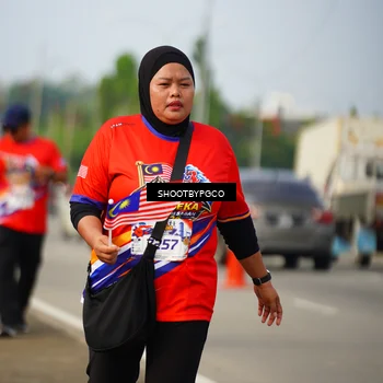 Runner Photo 6001929