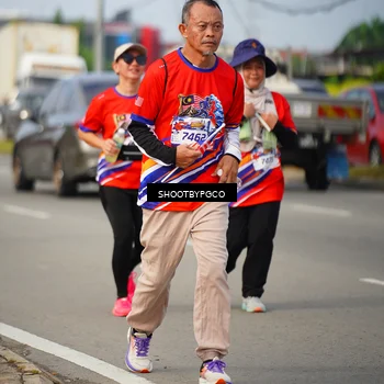 Runner Photo 6001930