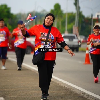 Runner Photo 6001931