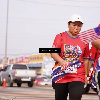Runner Photo 6001932