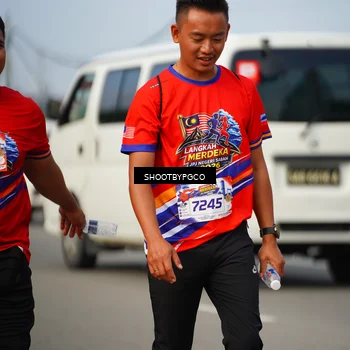 Runner Photo 6001933