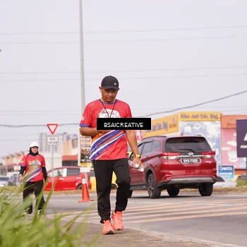 Runner Photo 6001936
