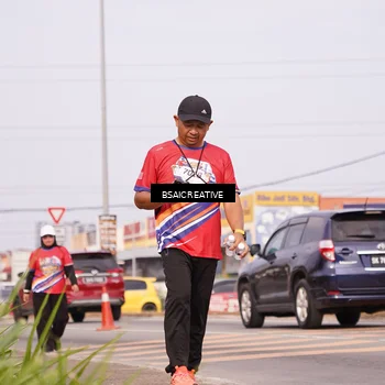 Runner Photo 6001938