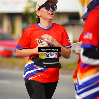 Runner Photo 6001941