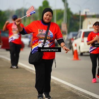 Runner Photo 6001943