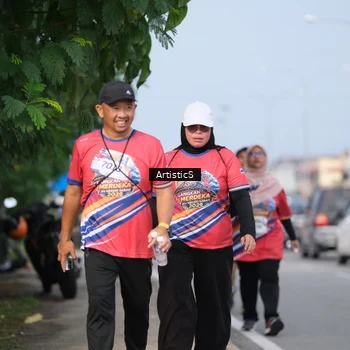 Runner Photo 6001945