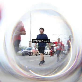 Runner Photo 6001971