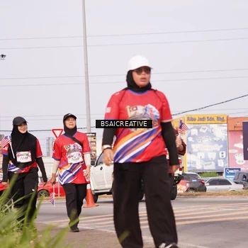 Runner Photo 6001973