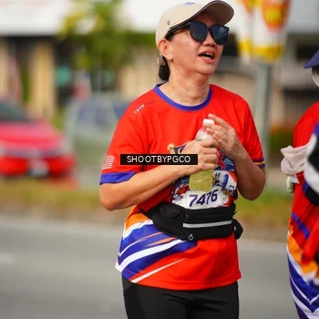Runner Photo 6001977