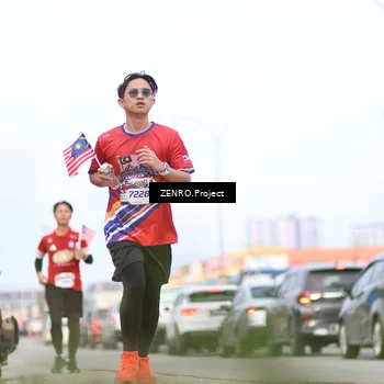 Runner Photo 6001983