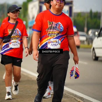 Runner Photo 6001985