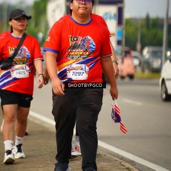 Runner Photo 6001989
