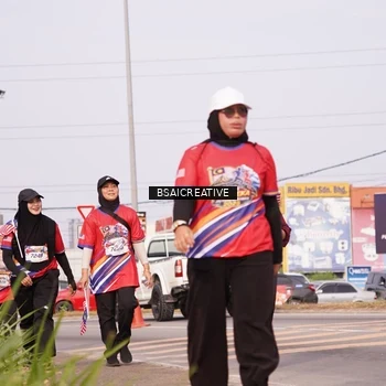 Runner Photo 6001990