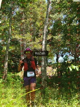 Runner Photo 6002