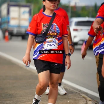 Runner Photo 6002005