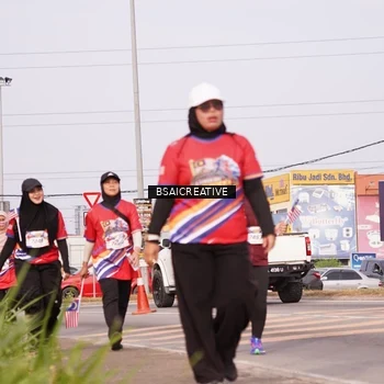 Runner Photo 6002006