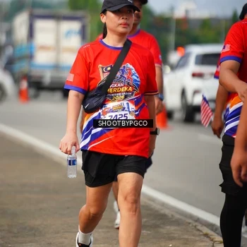 Runner Photo 6002010