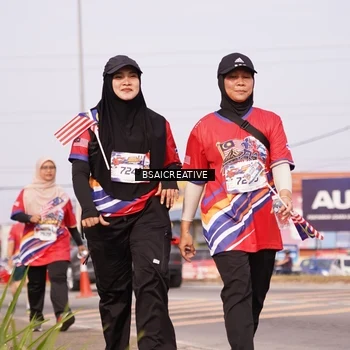 Runner Photo 6002015