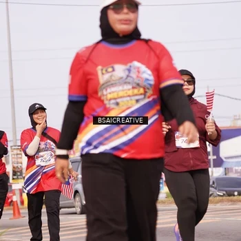 Runner Photo 6002017