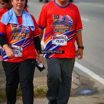 Runner Photo 6002021