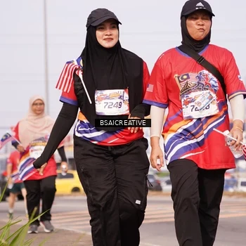 Runner Photo 6002022