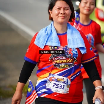Runner Photo 6002023