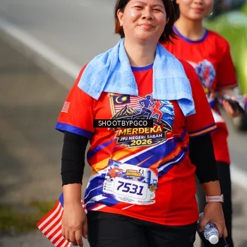 Runner Photo 6002024