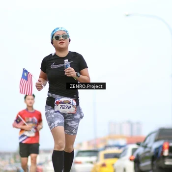 Runner Photo 6002026