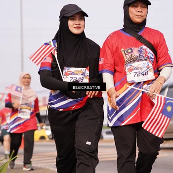 Runner Photo 6002032
