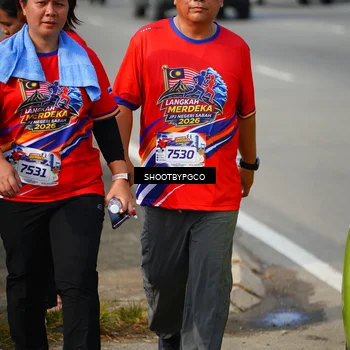 Runner Photo 6002033