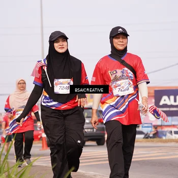 Runner Photo 6002037