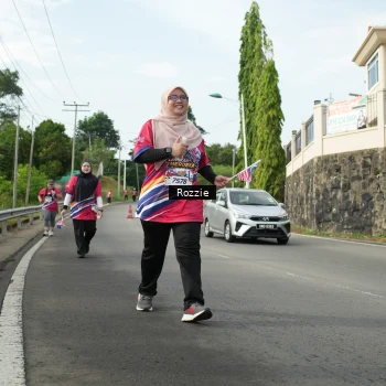 Runner Photo 6002038