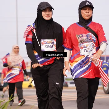Runner Photo 6002040