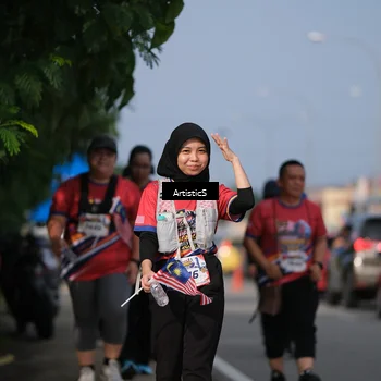 Runner Photo 6002041