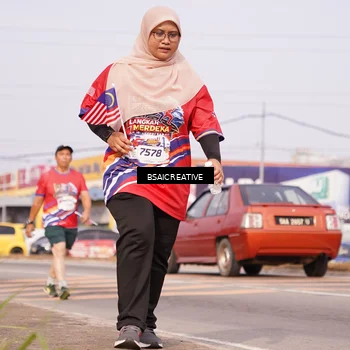 Runner Photo 6002042