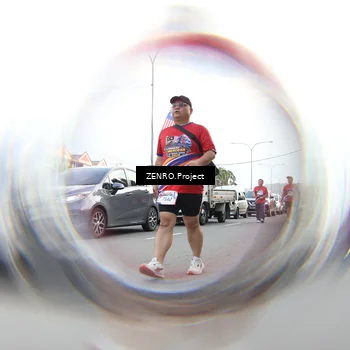Runner Photo 6002044