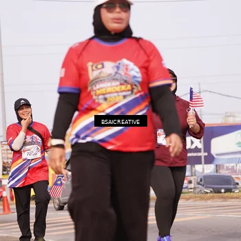 Runner Photo 6002045