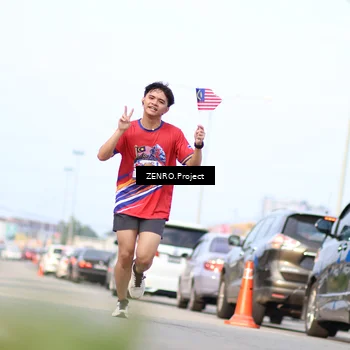 Runner Photo 6002050