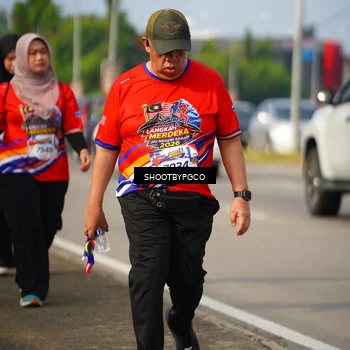 Runner Photo 6002051