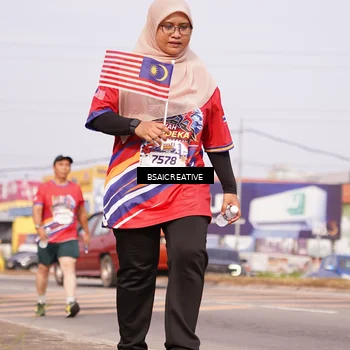 Runner Photo 6002056