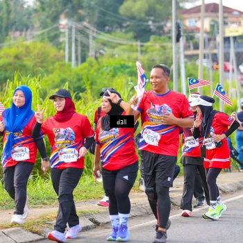 Runner Photo 6002058