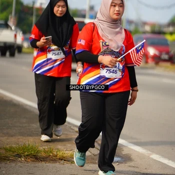 Runner Photo 6002061