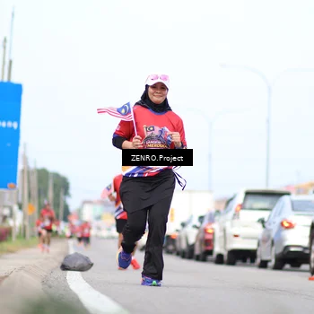 Runner Photo 6002062