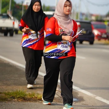 Runner Photo 6002063
