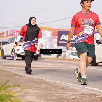 Runner Photo 6002064