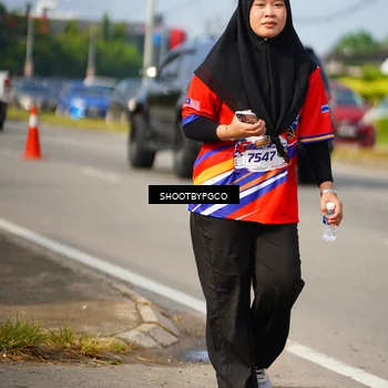 Runner Photo 6002068