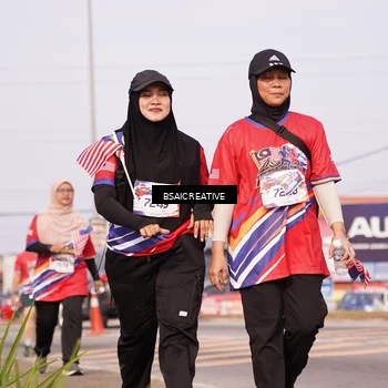 Runner Photo 6002070
